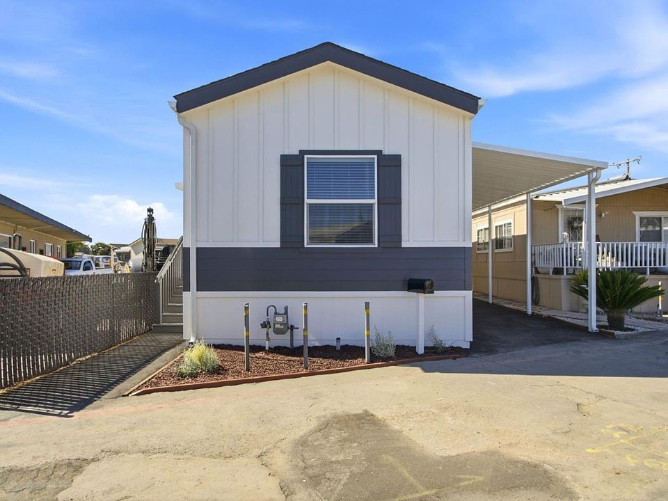 1st image of 2150 Monterey Rd #87
