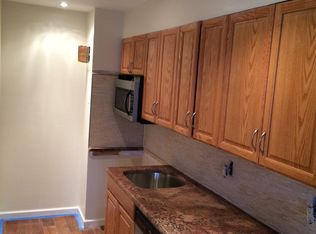 202 Gower St, Staten Island, NY