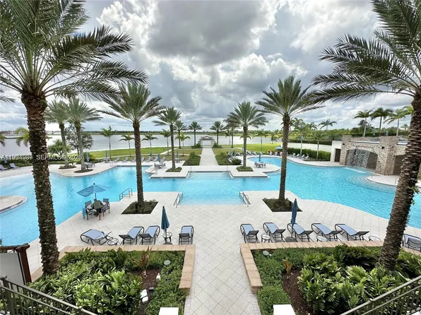 1694 Hoot Owl Holw, Loxahatchee, FL 33470