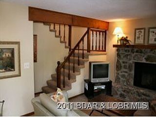 4th image of 162 Stoney Shores Dr