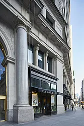 Rented by Abode Residential LLC