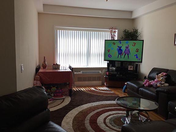 5th image of 150-31 12th Ave #205