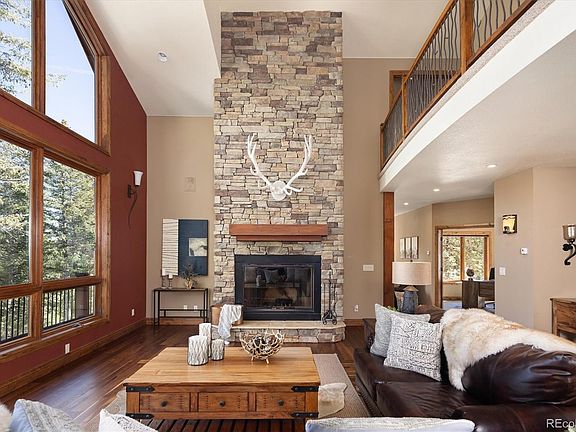 4th image of 7837 S Settlers Drive