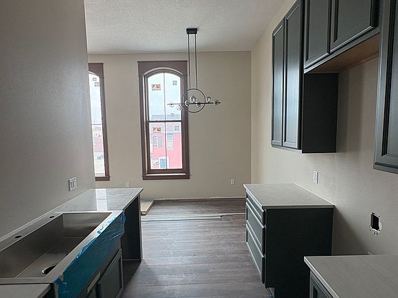 4th image of 100 NW 2nd St #1