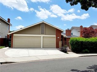 115 Monticello, Irvine, CA 92620