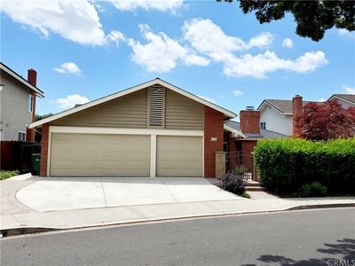 115 Monticello, Irvine, CA, 92620