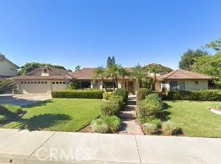 7035 Edgewild Dr, Riverside, CA 92506