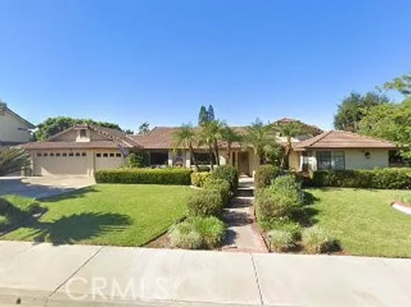 7035 Edgewild Dr, Riverside, CA 92506