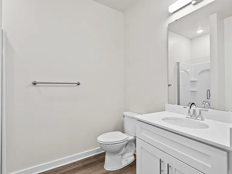 227 S 11th St #205 — Photo 11
