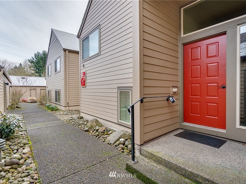 1st image of 2516 SE Baypoint Drive #L31