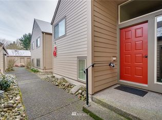 2516 SE Baypoint Dr #L31, Vancouver, WA 98683