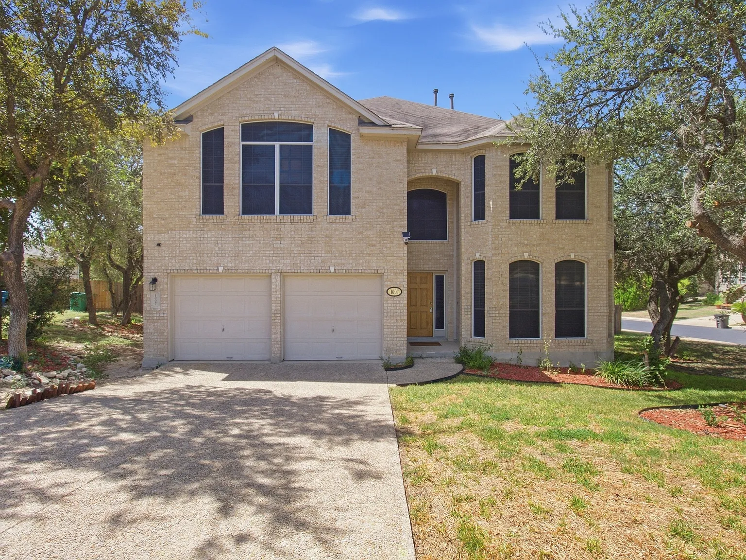 1007 Serenata Circle - 1 — Photo 2