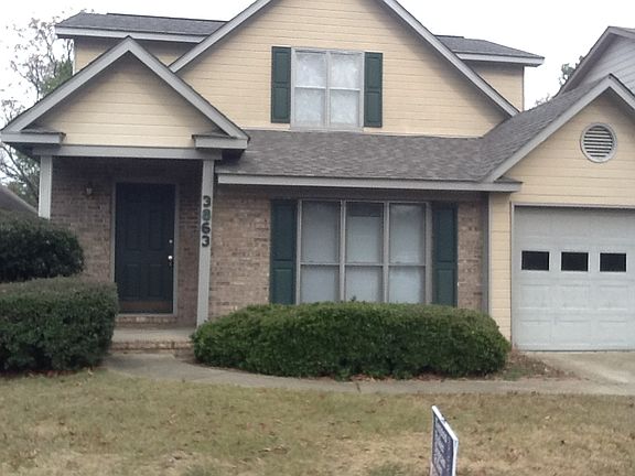 photo 1 (3)_01082013