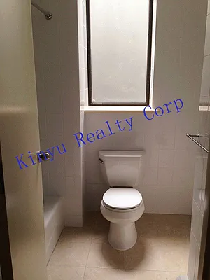 Rented by Kinyu Realty | media 9