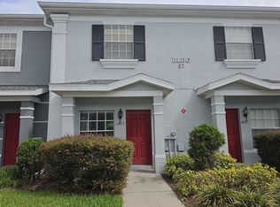 10817 Savannah Wood Dr #201, Orlando, FL 32832