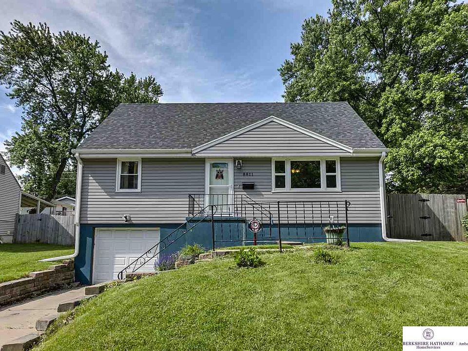 1st image of 8811 Westridge Dr