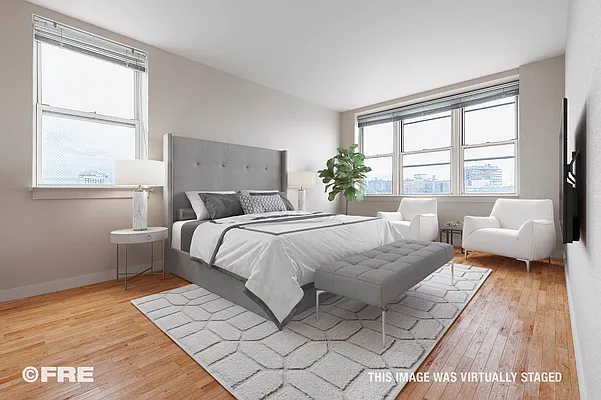 Sold by Fillmore | media 23