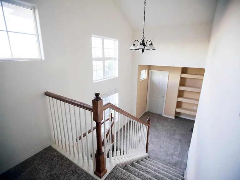 9886 E Carolina Pl — Photo 16