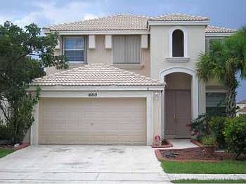 1st image of 16810 SW 49th Ct