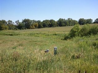0 Riverside Rd, Verona, WI 53593