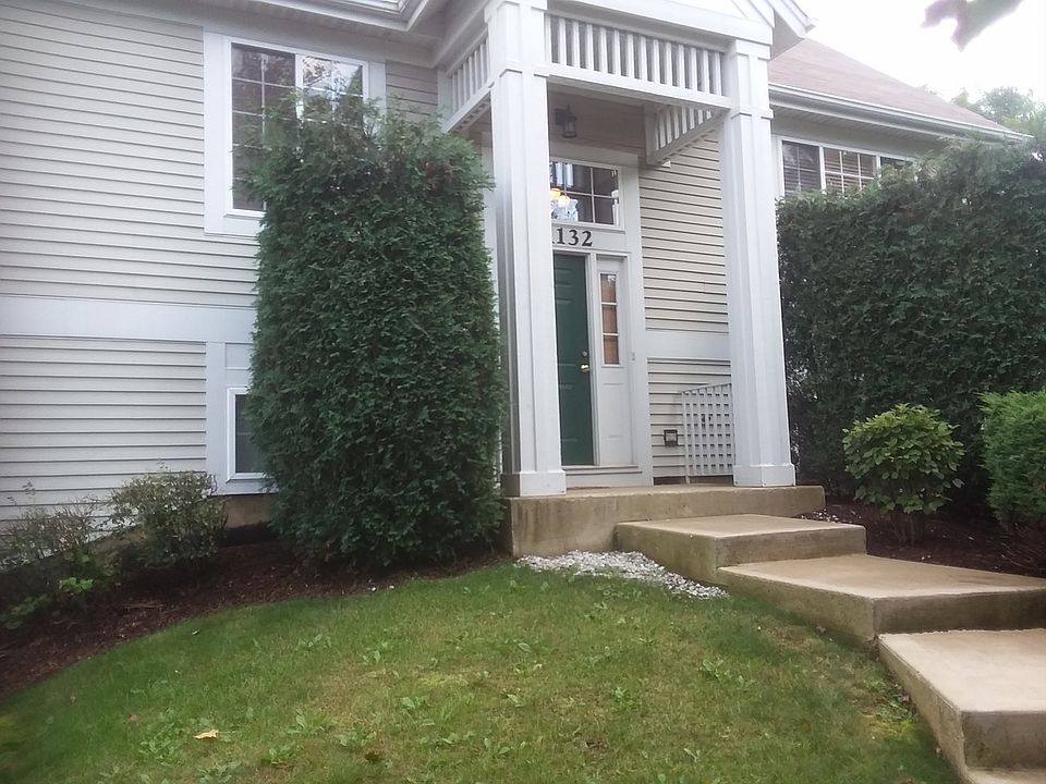 1st image of 1132 Andover Ct