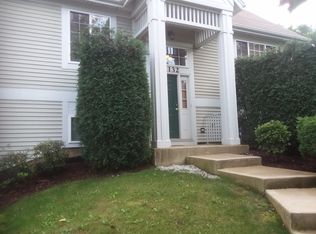 1132 Andover Ct, Glendale Heights, IL 60139