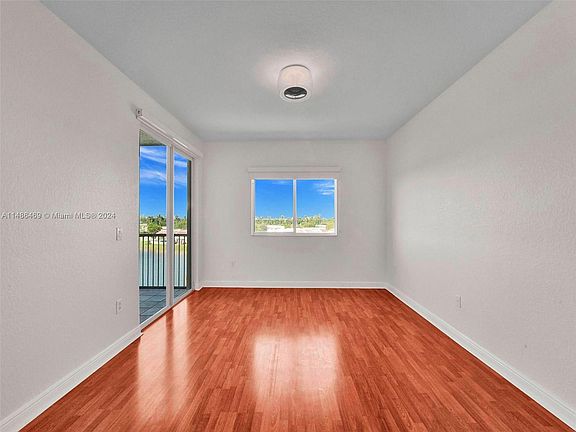 3rd image of 10700 NW 66th St APT 504