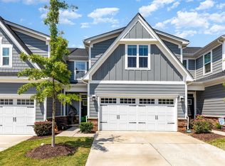 6265 Ashton Park Dr, Denver, NC 28037
