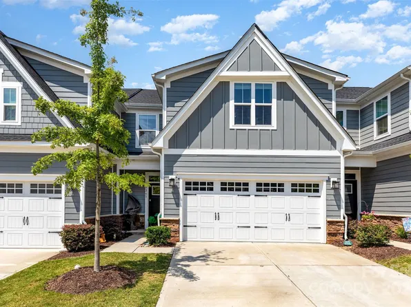 6265 Ashton Park Dr, Denver, NC 28037