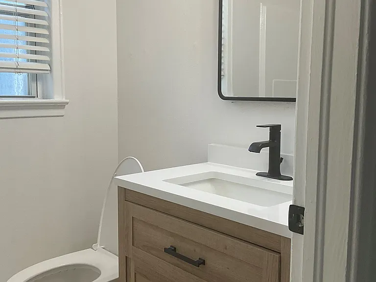 1225 Shady Ln — Photo 19