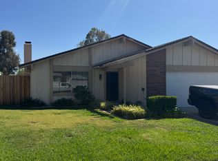 2146 Latham St, Simi Valley, CA 93065