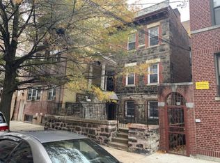 3178 Villa Ave, Bronx, NY 10468