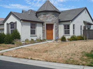 231 Hebron Cir, Sacramento, CA 95835