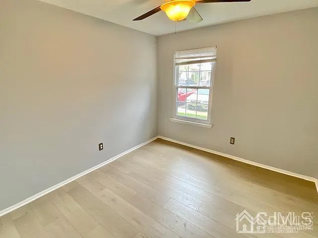 3001 Lighthouse Ln — Photo 17