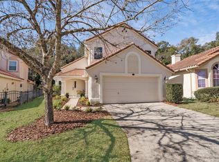 1346 Augusta National Blvd, Winter Springs, FL 32708