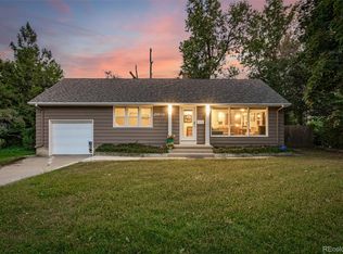 2808 Cordry Ct, Boulder, CO 80303