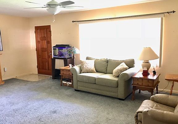 4th image of 2623 Blue Bonnet Dr