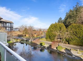 1120 Tsatsu Shores Dr #320, Delta, BC V4M 2K2