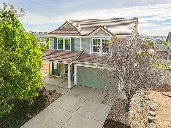 2nd image of 2453 Fruited Plains Ct