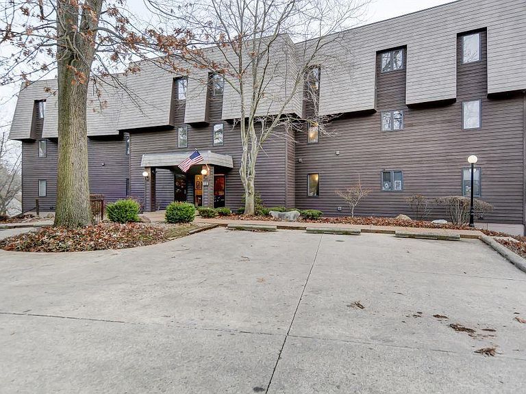 899 E Lake Shore Dr Decatur, IL, 62521 Apartments for Rent Zillow