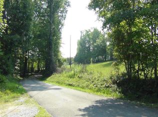 704 Annadel Rd, Lancing, TN 37770