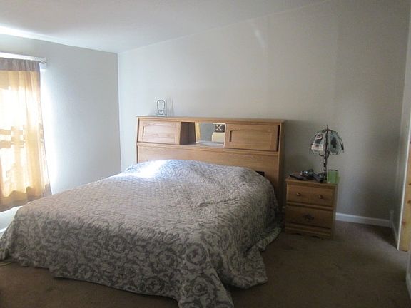5th image of 3505 12th St