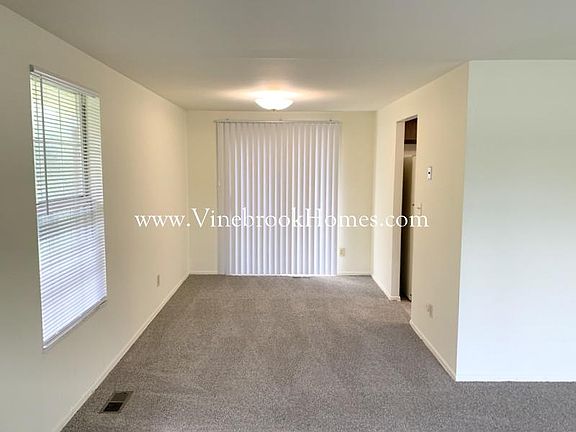 4th image of 5728 Troy Villa Blvd