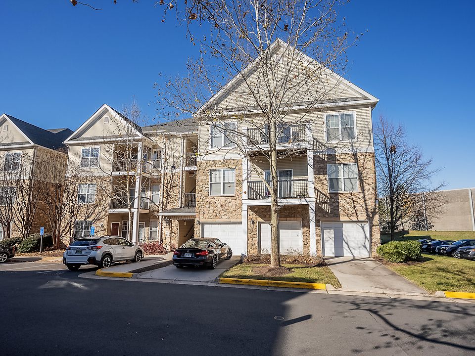 1st image of 13384 Connor Dr APT J
