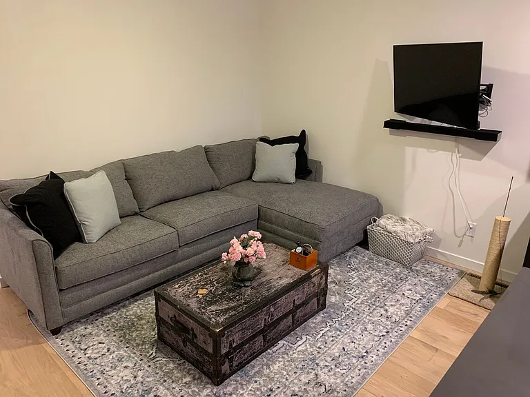 220 Metz Ln #220-901 — Photo 7