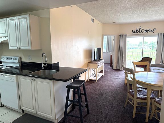 5th image of 2100 Greenview Shores Blvd APT 511