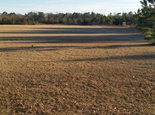 0 County Road 203, Dothan, AL 36301