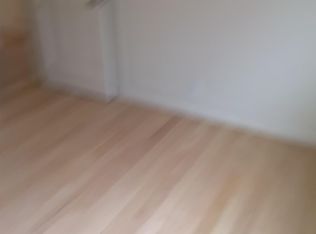 629 S Main St, Burbank, CA 91506