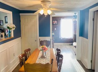 18 Thompson Rd, Oswego, NY 13126