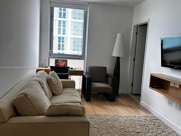 17001 Collins Ave #2601 — Photo 11